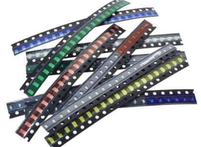 LED_SMD