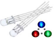 LED RGB