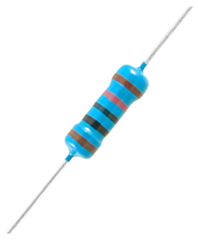 Optocoplador