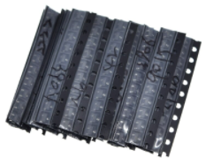 Transistores SMD