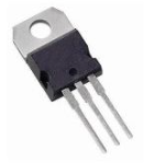 Regulador de 5v